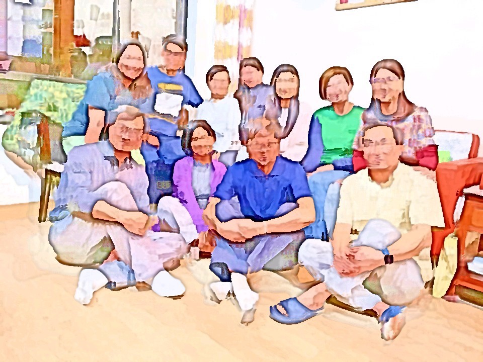 Image ALT